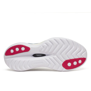 SAUCONY ENDORPHIN TRAINER Homme