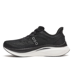 SAUCONY ENDORPHIN SPEED 5 Homme