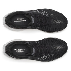 SAUCONY ENDORPHIN SPEED 5 Homme