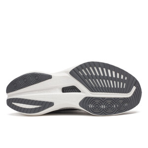 SAUCONY ENDORPHIN SPEED 5 Homme