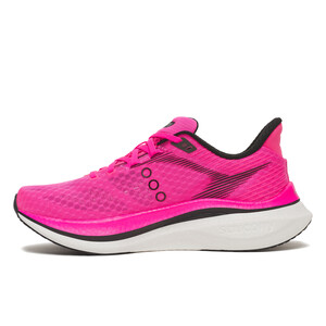 SAUCONY ENDORPHIN SPEED 5 Homme