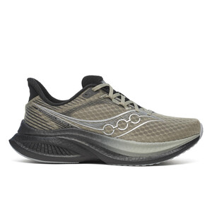 Saucony ENDORPHIN SPEED 5  Homme
