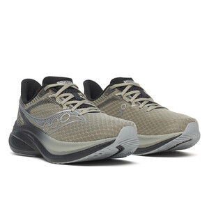 SAUCONY ENDORPHIN SPEED 5 Homme
