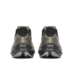 SAUCONY ENDORPHIN SPEED 5 Homme