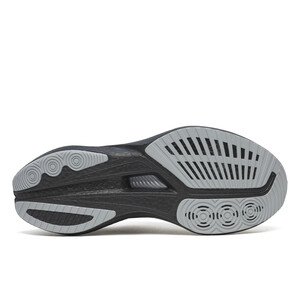 SAUCONY ENDORPHIN SPEED 5 Homme