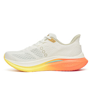SAUCONY ENDORPHIN SPEED 5 Homme