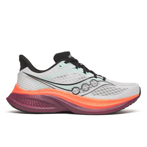 Baskets de running Saucony ENDORPHIN SPEED 5 Homme