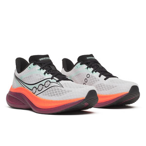 SAUCONY ENDORPHIN SPEED 5 Homme