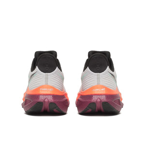 SAUCONY ENDORPHIN SPEED 5 Homme