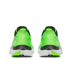 SAUCONY KINVARA 16 Homme