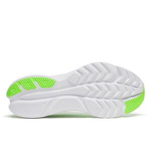 SAUCONY KINVARA 16 Homme