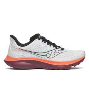 Saucony KINVARA 16  Homme