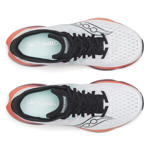 SAUCONY KINVARA 16 Homme