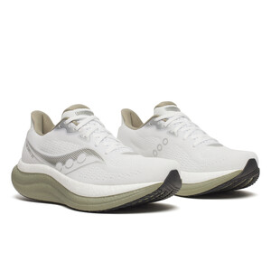 SAUCONY TRIUMPH 23 Homme