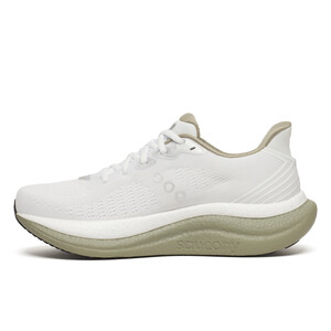 SAUCONY TRIUMPH 23 Homme