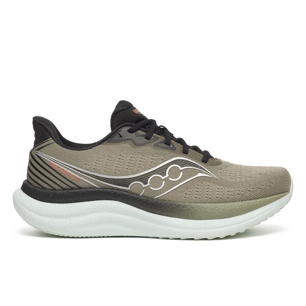 Chaussures de running Saucony TRIUMPH 23 Homme