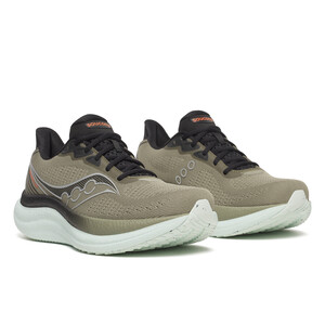 SAUCONY TRIUMPH 23 Homme