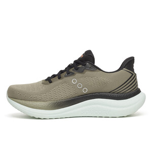 SAUCONY TRIUMPH 23 Homme