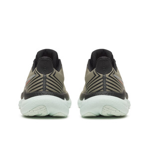 SAUCONY TRIUMPH 23 Homme