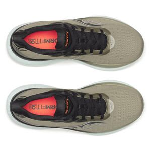 SAUCONY TRIUMPH 23 Homme