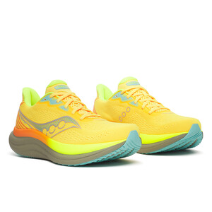 SAUCONY TRIUMPH 23 Homme