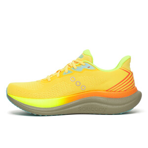 SAUCONY TRIUMPH 23 Homme