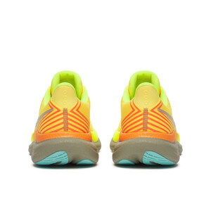 SAUCONY TRIUMPH 23 Homme