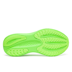 SAUCONY TRIUMPH 23 Homme