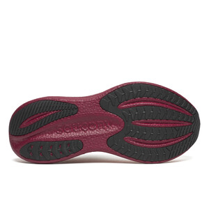 SAUCONY TRIUMPH 23 Homme