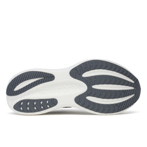 SAUCONY TRIUMPH 23 Homme