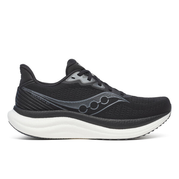 Baskets de sport Saucony TRIUMPH 23 Homme