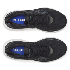 SAUCONY TRIUMPH 23 Homme