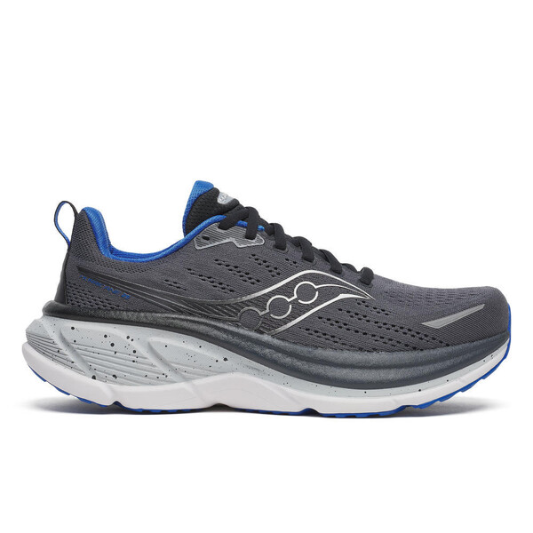 Baskets de running Saucony HURRICANE 25 Homme