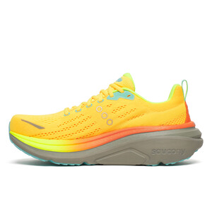 SAUCONY HURRICANE 25 Homme