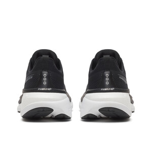 SAUCONY HURRICANE 25 Homme