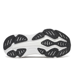 SAUCONY HURRICANE 25 Homme