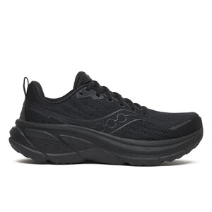 Saucony HURRICANE 25  Homme