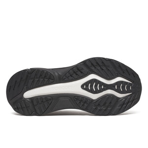 SAUCONY HURRICANE 25 Homme