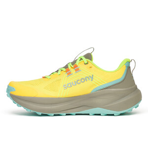 SAUCONY XODUS ULTRA 4 Homme