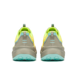 SAUCONY XODUS ULTRA 4 Homme