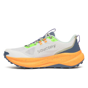 SAUCONY XODUS ULTRA 4 Homme