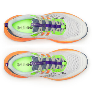 SAUCONY XODUS ULTRA 4 Homme