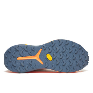 SAUCONY XODUS ULTRA 4 Homme