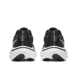 SAUCONY RIDE 19 Homme