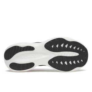 SAUCONY RIDE 19 Homme