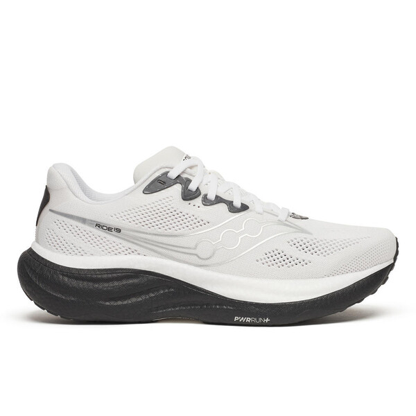 Chaussures de sport Saucony RIDE 19 Homme