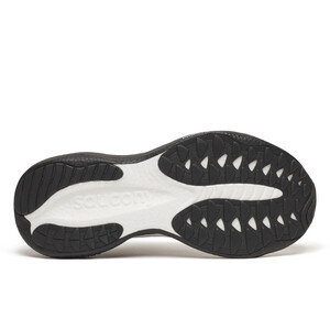 SAUCONY RIDE 19 Homme