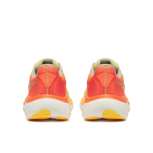 SAUCONY RIDE 19 Homme