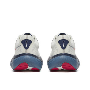 SAUCONY RIDE 19 Homme