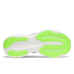 SAUCONY RIDE 19 Homme